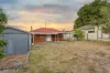 17 Newhaven Way, Nollamara, WA 6061-Image