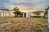 17 Newhaven Way, Nollamara, WA 6061-Image