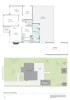 17 Newhaven Way, Nollamara, WA 6061-Floorplan
