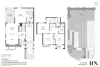 17 Newington Boulevard, Newington, NSW 2127-Floorplan