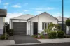 17 Newington Glade, Marsden Park, NSW 2765