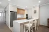 17 Newington Glade, Marsden Park, NSW 2765-Image