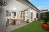 17 Newington Glade, Marsden Park, NSW 2765-Image