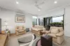 17 Newington Glade, Marsden Park, NSW 2765-Image