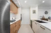 17 Newington Glade, Marsden Park, NSW 2765-Image