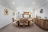 17 Newington Glade, Marsden Park, NSW 2765-Image