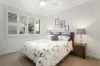 17 Newington Glade, Marsden Park, NSW 2765-Image