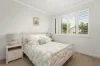17 Newington Glade, Marsden Park, NSW 2765-Image