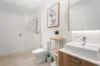 17 Newington Glade, Marsden Park, NSW 2765-Image