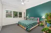 17 Newlands Avenue, Terrigal, NSW 2260-Image