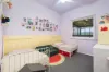 17 Newlands Avenue, Terrigal, NSW 2260-Image