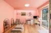17 Newlands Avenue, Terrigal, NSW 2260-Image