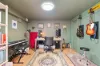 17 Newlands Avenue, Terrigal, NSW 2260-Image