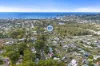 17 Newlands Avenue, Terrigal, NSW 2260-Image