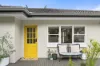 17 Newlands Avenue, Terrigal, NSW 2260-Image