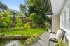 17 Newlands Avenue, Terrigal, NSW 2260-Image