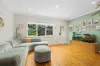 17 Newlands Avenue, Terrigal, NSW 2260-Image