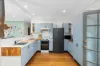 17 Newlands Avenue, Terrigal, NSW 2260-Image