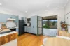 17 Newlands Avenue, Terrigal, NSW 2260-Image