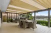 17 Newlands Avenue, Terrigal, NSW 2260-Image