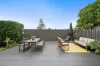 17 Newlands Avenue, Terrigal, NSW 2260-Image
