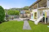 17 Newlands Avenue, Terrigal, NSW 2260-Image