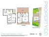 17 Newlands Avenue, Terrigal, NSW 2260-Floorplan