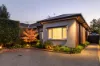 17 Newman Avenue, Carnegie, Vic 3163