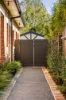 17 Newman Avenue, Carnegie, Vic 3163-Image