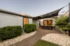 17 Newman Avenue, Carnegie, Vic 3163-Image