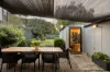 17 Newman Avenue, Carnegie, Vic 3163-Image