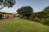 17 Newman Avenue, Carnegie, Vic 3163-Image