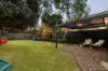 17 Newman Avenue, Carnegie, Vic 3163-Image
