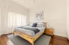 17 Newman Avenue, Carnegie, Vic 3163-Image