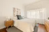 17 Newman Avenue, Carnegie, Vic 3163-Image
