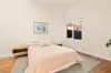 17 Newman Avenue, Carnegie, Vic 3163-Image