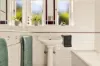 17 Newman Avenue, Carnegie, Vic 3163-Image