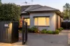 17 Newman Avenue, Carnegie, Vic 3163-Image