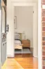 17 Newman Avenue, Carnegie, Vic 3163-Image