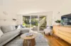 17 Newman Avenue, Carnegie, Vic 3163-Image