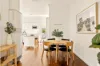 17 Newman Avenue, Carnegie, Vic 3163-Image
