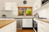 17 Newman Avenue, Carnegie, Vic 3163-Image