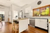 17 Newman Avenue, Carnegie, Vic 3163-Image