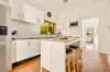 17 Newman Avenue, Carnegie, Vic 3163-Image