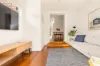 17 Newman Avenue, Carnegie, Vic 3163-Image