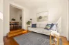 17 Newman Avenue, Carnegie, Vic 3163-Image