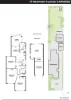 17 Newman Avenue, Carnegie, Vic 3163-Floorplan