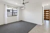 17 Newport Pde, Blacks Beach, Qld 4740-Image