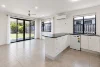 17 Newport Pde, Blacks Beach, Qld 4740-Image