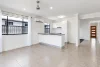 17 Newport Pde, Blacks Beach, Qld 4740-Image